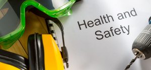 Essential Health and Safety Training For a Safer Workplace