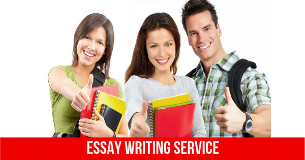Essay writing service in 1 hour