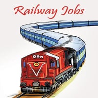 RRB ALP Recruitment | RRB ALP Jobs | RRB ALP Vacancy | RRB Asst Loco Pilot Recruitment | RRB ALP Notification | RRB Recruitment | Railway Recruitment | Railway Jobs