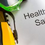 Essential Health and Safety Training For a Safer Workplace