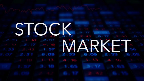 stock market course