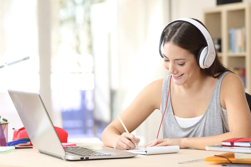 Online Math Tuition In Singapore
