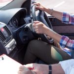 Top driving lessons in Madison Wisconsin